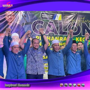 SAMSURI YAKIN PN MENANG DI SG BAKAP