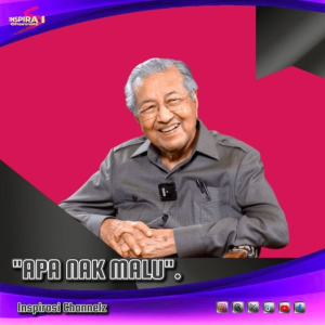 𝐀𝐏𝐀 𝐍𝐀𝐊 𝐌𝐀𝐋𝐔