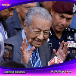 𝐓𝐇𝐄 𝐌𝐀𝐋𝐀𝐘𝐒𝐈𝐀𝐍 𝐂𝐎𝐍𝐒𝐓𝐈𝐓𝐔𝐓𝐈𝐎𝐍