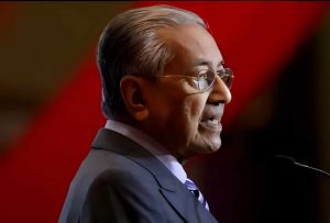 𝗦𝗨𝗕𝗦𝗜𝗗𝗜