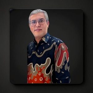 Mandat Rakyat Wajib Dijunjung Sebab Itu Undang-Undang Lompat Parti Diadakan.