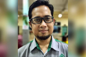 Speaker Dewan Rakyat telah terkhilaf dalam memahami mekanisme Undang-Undang Anti-Lompat-BERSIH