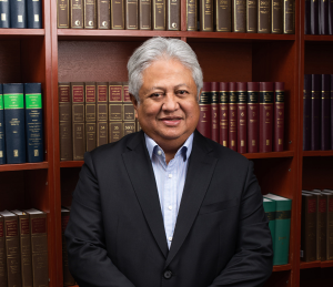 ‘Tugas posmen lebih mulia daripada Yang Dipertua Dewan Rakyat’- Zaid Ibrahim