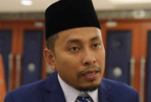 UMNO Tenggara, Kluang ‘drama’ takut hilang undi – Fadhli Shaari