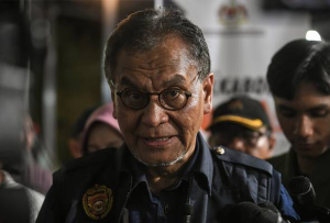 Insiden keropok beracun: “Wake-up call” buat KKM – Dzulkefly