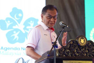 Peraturan penjualan rokok elektronik dijangka dilaksana dalam masa terdekat