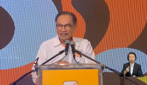 PM umum peruntukan tambahan RM100 juta kepada Felda tampung kos operasi