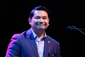 Penyasaran subsidi bukan untuk menyusahkan rakyat – Rafizi