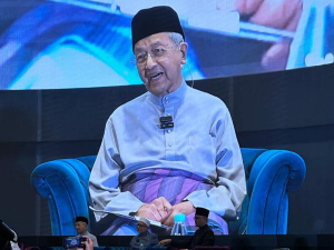 𝗧𝗛𝗘 𝗥𝗔𝗞𝗬𝗔𝗧