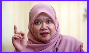 Rayuan dibuka, KPM dan KPT selaras penempatan matrikulasi pelajar cemerlang – Fadhlina