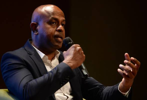 PRU16: Kerjasama BN, PH perlu dimuktamad lebih awal – Penganalisis politik