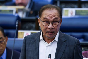 Usaha PM Anwar tarik pelaburan sektor bernilai tinggi beri impak ketara kepada Malaysia, Asia – Forbes