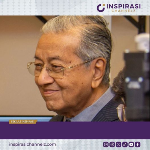 𝗔 𝗕𝗥𝗔𝗩𝗘 𝗡𝗘𝗪 𝗪𝗢𝗥𝗟𝗗