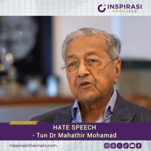 𝗛𝗔𝗧𝗘 𝗦𝗣𝗘𝗘𝗖𝗛