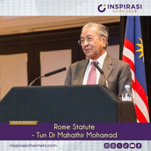 𝗥𝗢𝗠𝗘 𝗦𝗧𝗔𝗧𝗨𝗧𝗘