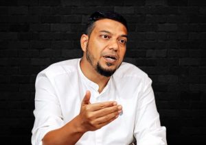 Laporan Polis Dibuat Terhadap Anwar Ibrahim, Tiga Bekas Anggota Kabinet Tun Mahathir Dan Apandi Ali