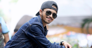 Pelawak Along Cham Memfailkan Pengesahan Lafaz Cerai Secara Taklik Terhadap Isterinya