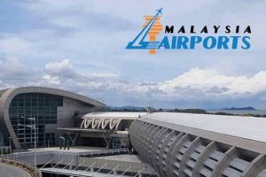 MAHB Bakal Cipta Lembaran Baharu