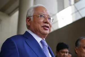 Keputusan Kes Najib Hari Ini, Balik Rumah Atau Kekal Di Penjara?