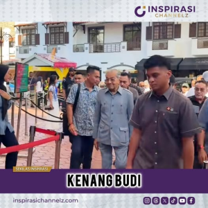 𝗞𝗘𝗡𝗔𝗡𝗚 𝗕𝗨𝗗𝗜