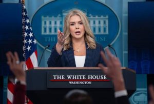 Konflik Rusia-Ukraine boleh berakhir ‘minggu ini’ – Jurucakap Rumah Putih