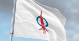 Anthony Loke Dan Nga Kor Ming Bersepakat Menjadikan DAP Lebih Kukuh Dan Stabil