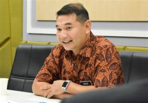 Anak Muda Enggan Dengar Penjelasan Kerajaan Berhubung Perancangan Ekonomi Negara – Rafizi Ramli