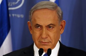 Gencatan Senjata ‘Akan Berakhir’ Jika Tebusan Tidak Dipulangkan – Netanyahu