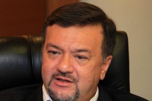 Lebih RM50 Juta Telah Dibelanjakan Oleh 700,000 Penerima Sumbangan Asas Rahmah (SARA)