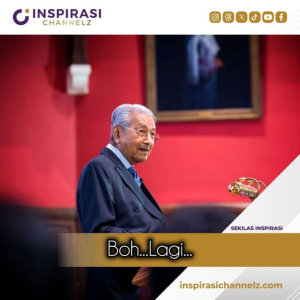 𝗕𝗢𝗛…𝗟𝗔𝗚𝗜