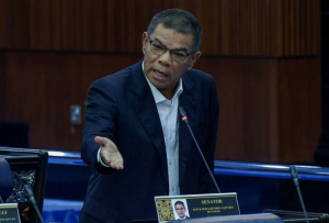 Lebih 50,000 rakyat Malaysia lepaskan kewarganegaraan sejak 2020