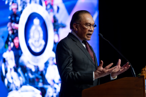 Sistem MAHB digodam dengan tuntutan AS$10 juta