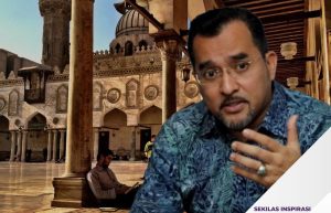 Lebih diskaun, MARA mahu kembali taja pelajar Al-Azhar