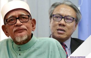 IKIM: Tangguh haji, umrah kerana mengundi bukan tuntutan syarak