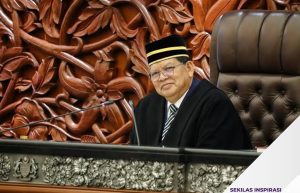 Sidang khas Parlimen 5 Mei bincang tarif AS, kata Johari