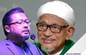 PAS Selangor setuju fatwa nilai hujah Hadi tangguhkan umrah