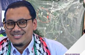 Kecam Hadi cubaan tutup isu babi, kata Pemuda PAS