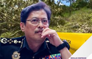 SPRM Pahang siasat Pejabat Tanah kes ladang haram