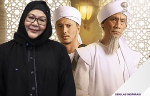 Erma: Pengurus pesantren ditahan, Bidaah capai objektif