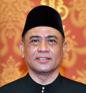 Lebih 18,000 undi disasar berpihak kepada calon BN – Pengerusi BN Perak