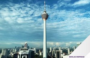 LSH urus, Menara KL dibuka semula esok