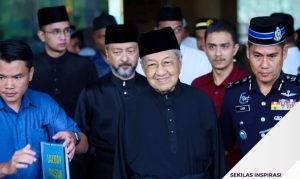 𝗜𝗞𝗟𝗜𝗠 𝗞𝗘𝗧𝗔𝗞𝗨𝗧𝗔𝗡