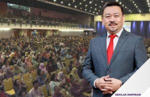 MINDA puji menteri, tuntut guru kembali ‘mengajar’