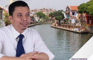 BERSATU desak Melaka dedah hotel anjur pesta arak