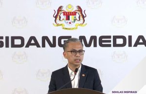 Anwar arah MoH segera selesai kemelut doktor swasta