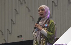 Demi PKR, Izzah dakwa tiada niat cabar Rafizi