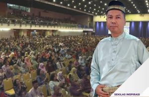 Pempengaruh syak JUSA dalang naik umur bersara