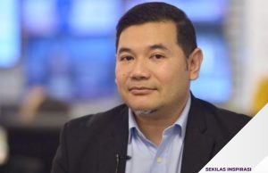 Rafizi dedah senarai cai, PKR beri surat amaran