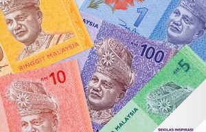 WTD cecah RM13 bilion; pemilik, waris diseru tuntut