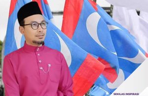 Aktivis: PKR perlu satu ahli satu undi kekang politik wang